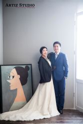 -THE QUEEN(北京店)