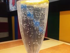 -花少爷的粥(中贸广场店)