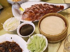 -燕云楼(云南路店)