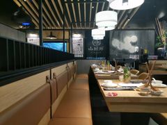 -山城外·非遗酸菜鱼(新都汇融店)