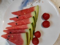 -赣南人家(顺义后沙峪亚朵店)