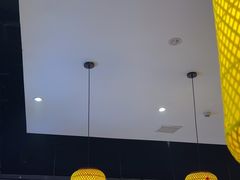 -怪噜范·老贵阳街头名小吃(汇金星力城店)