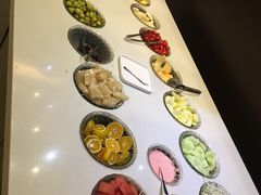 -豪客来牛排(新街口羊皮巷店)