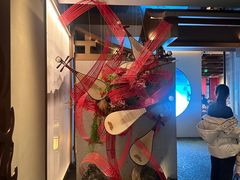 -星·South Beauty·俏江南(国贸店)