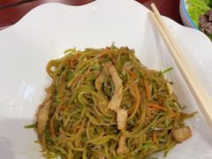-中苑海韵