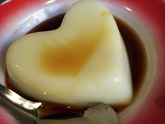 -钢管厂五区小郡肝串串香(滨江店)