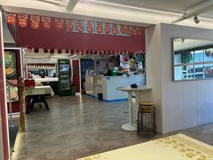 -红满堂·龙虾·牛蛙·淮扬菜(濠北路店)
