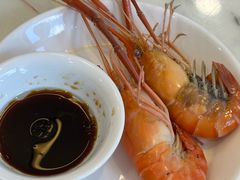 -品鲜村农家菜·阳澄湖大闸蟹(总店)