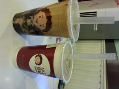 android_upload_pic-沪上阿姨鲜果茶(华新大街店)