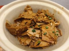 -徽州小镇(高新店)