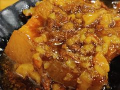 -阿勇鲁肉饭(龙茗路店)