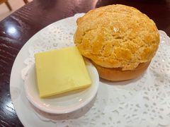 -香江小厨 The Kitchen(香江俱乐部店)