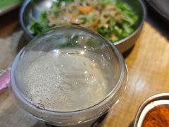 -三国惹火烤肉