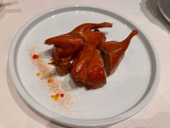 -北京厨房(SKP店)