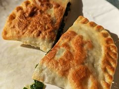 -奕景海鲜酒家· 大连海鲜(星海广场店)