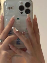 -Mo·Mo Nail 美甲美睫