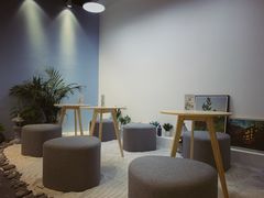 -风甜日暖·星座主题甜点(东二环泰禾店)