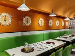 -金柱大盘鸡(和田二街店)