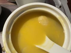 -德永枣香烤鸭(官舍店)