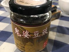 -钱大妈海鲜饭店(旅游大道店)