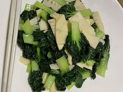 -桃园农庄烤全羊(江秋路店)