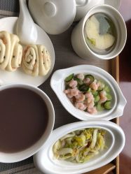 -康喜月产后护理中心月子会所