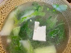 -苗湘食府(十年店)
