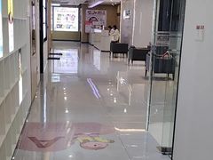 -爱齿尔口腔医院(中南院)