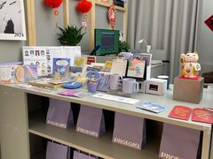 -方快-照相馆(丁香国际店)