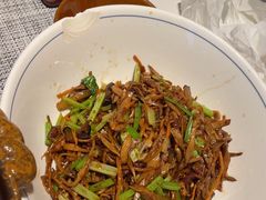 -烹湘·鲜炒湖南土菜(海珠店)