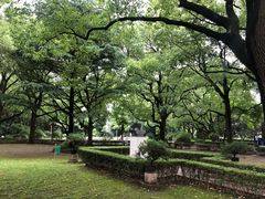 -上海交通大学医学院附属瑞金医院(总院)