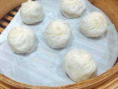 -鼎泰丰(新港中心店)