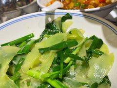-壹盏灯(惠农店)