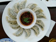 android_upload_pic-四海烤鸭城
