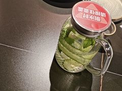 -辣尚瘾·烤鱼·新川菜(交大直营店)