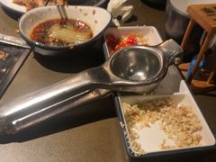 -同仁四季椰子鸡(宝安壹方城店)