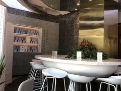 -奈雪的茶(观前街店)