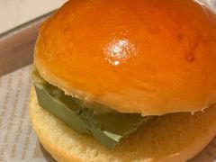 -向森咖啡·蛋糕·简餐