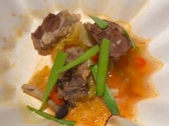 -味见·荣家(亚泰大街店)