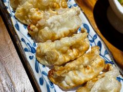 -小川洋风料理(街道口店)