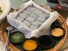 -桂林肥仔·中华餐饮名店(园湖店)