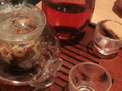 -湘拾(壹方北馆店)