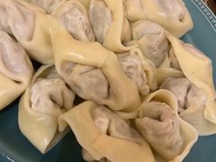 -花满楼(启秀路店)