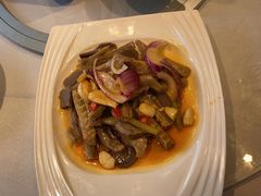 -朱仔记食府(江南大道店)
