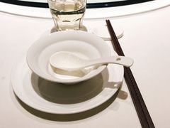-张福记(五一公园店)