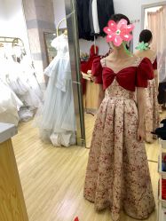 -北京燕尔婚礼策划