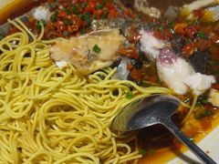 -耕渔小院·湖南鱼鲜(望城店)