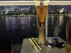 -琶醍壹号•潮菜江景餐吧