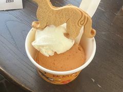-陕拾叁-西安糕点(北院门创始店)