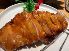 -胡家大厨(时光街店)